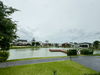 listing thumbnail image 38