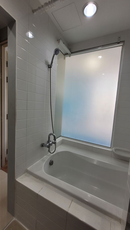 picture WS1587 🚆 Condo Ideo Mix Sukhumvit 103, next to BTS Udomsuk! Walk less than 1 minute, only 14,500 baht/month. - 11/13