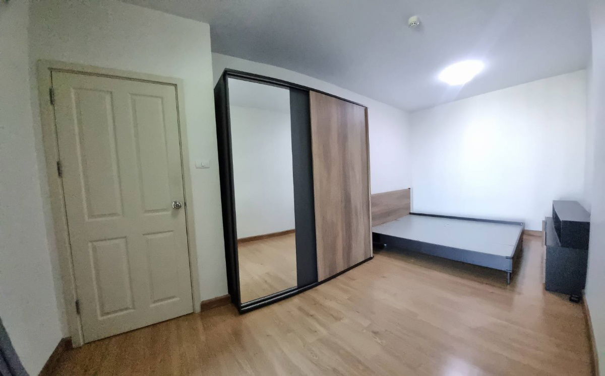 picture Sale Condo Supalai Laem Chabang Port  - 21/41