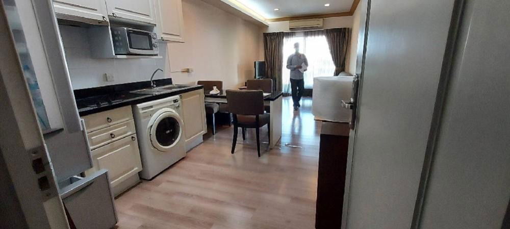picture #S4149 For Rent The Seed Memory Siam - 5/9