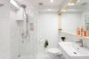 listing thumbnail image 9
