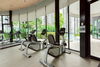 listing thumbnail image 22