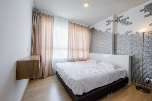 Condo Sriracha For Rent Condo Sea Hill Condo Building A