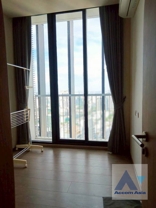 picture 🔼🔽 AccomA 📩  2 BR Condominium @Park Origin Phrom Phong (AA23149) - 6/9