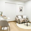 listing thumbnail image 4