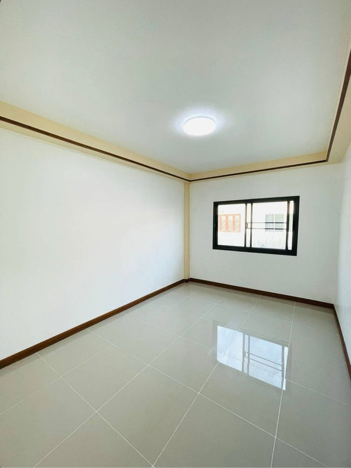 รูป ขายบ้านบัวทอง 2 บางรักพัฒนา บางบัวทอง - รูปที่ 10/10