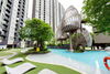 listing thumbnail image 20