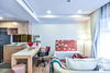listing thumbnail image 14