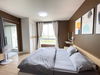 listing thumbnail image 39