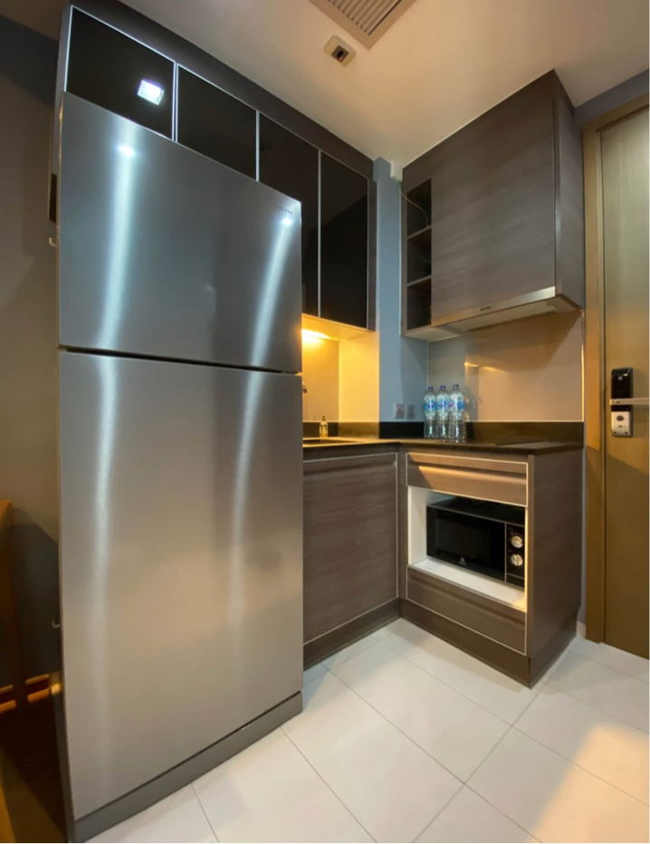 picture 🔥 For Rent : 𝐊𝐞𝐲𝐧𝐞 𝐛𝐲 𝐒𝐚𝐧𝐬𝐢𝐫𝐢 🔥Fully Furnished & Ready to Move in‼️ - 4/6