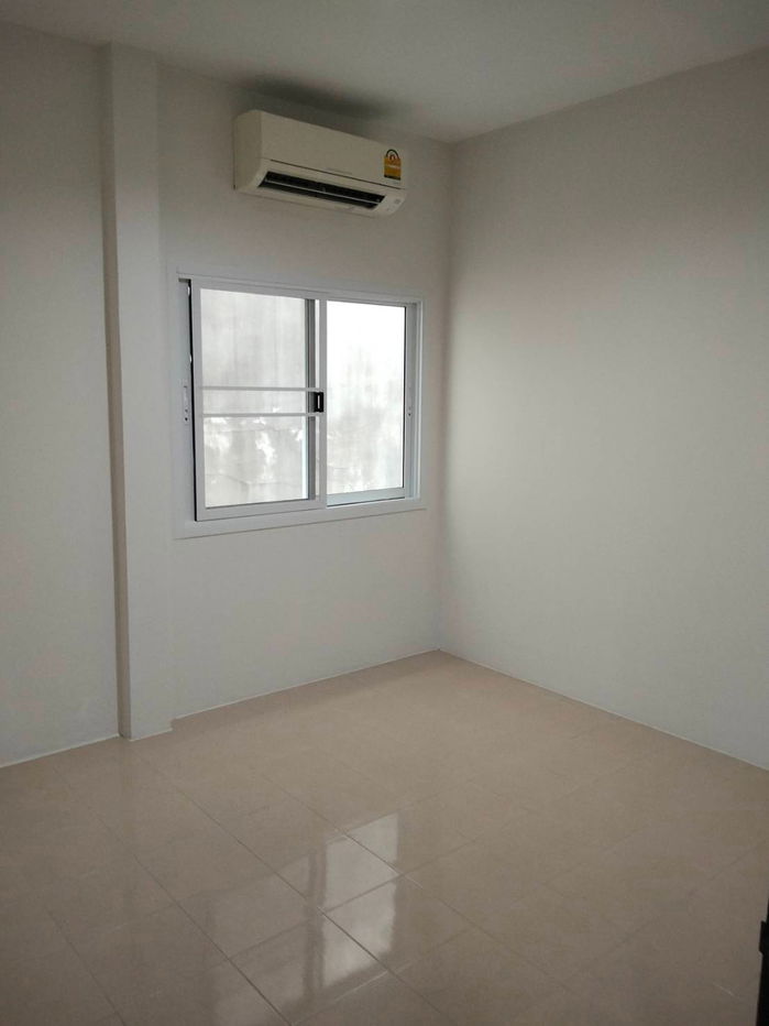 รูป ขายบ้านเดี่ยว ม.นันทวัน 5 หนองจอก - รูปที่ 6/9