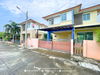 listing thumbnail image 19