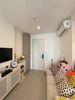listing thumbnail image 3