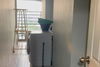 listing thumbnail image 11