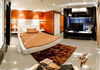 listing thumbnail image 19
