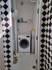 listing thumbnail image 10