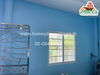 listing thumbnail image 15