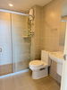 listing thumbnail image 35