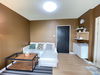 listing thumbnail image 43