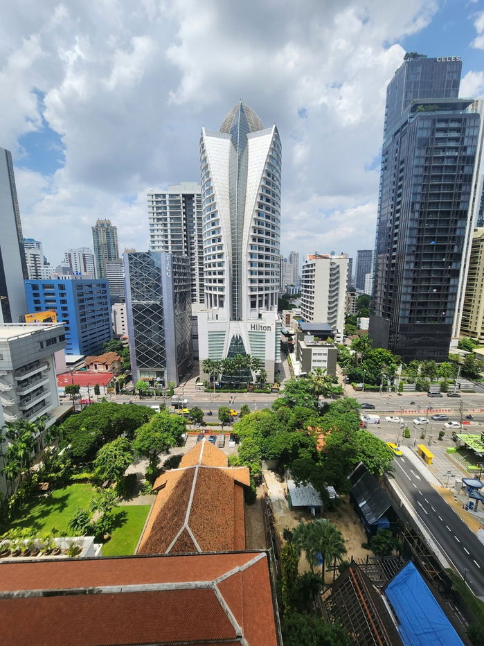 picture #SC7080​​  📌 Rent | 🟦🟨Ashton Asoke​🟥🟩💬𝑪𝒐𝒏𝒕𝒂𝒄𝒕𝑳𝑰𝑵𝑬:@𝒔𝒆𝒄𝒓𝒆𝒕𝒑𝒓𝒐𝒑𝒆𝒓𝒕𝒚 🔥✨ - 7/7