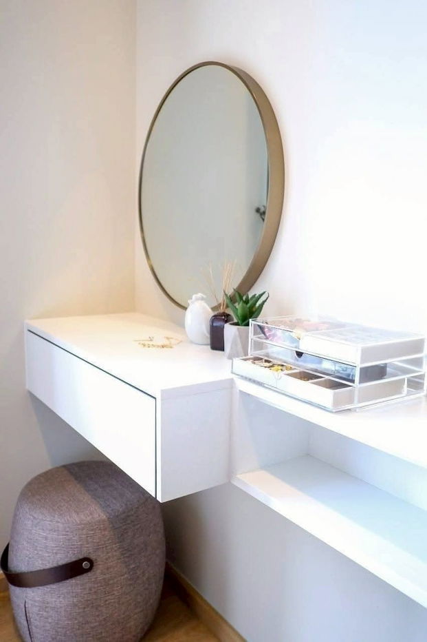 รูป Noble Around Sukhumvit 33 Fully furnished, BTS Phrom Phong 600 m - รูปที่ 11/27