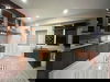 listing thumbnail image 25