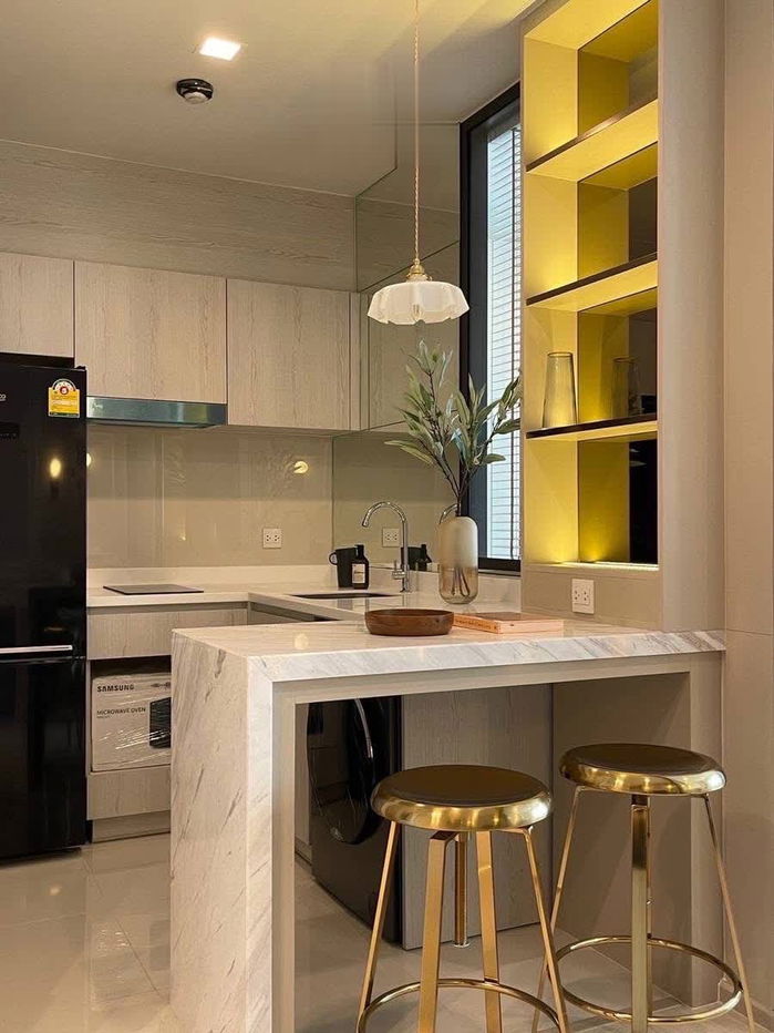 picture 📢 Free Room ! | For Rent 𝐋𝐢𝐟𝐞 𝐎𝐧𝐞 𝐖𝐢𝐫𝐞𝐥𝐞𝐬𝐬 ✅ A room is very beautiful ! - 8/11
