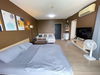 listing thumbnail image 48