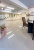 listing thumbnail image 5