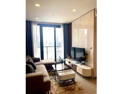 Condos for sale rutnin eye Hospital : Call : 095-254-6826 Condo One9Five Asoke-Rama 9 @MRT Rama 9, Size Studio and 1-2 Bedrooms, Plenty units available to choose