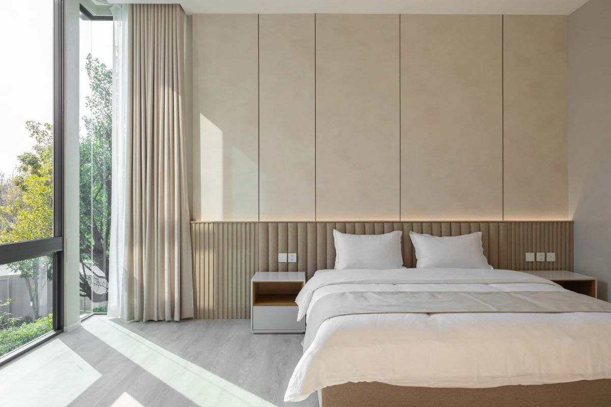 picture House for rent VIVE Krungthep Kreetha - 7/15