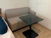 listing thumbnail image 2