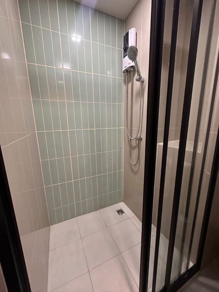 picture 𝗧𝗵𝗲 𝗠𝘂𝘃𝗲 𝗕𝗮𝗻𝗴𝗸𝗮𝗲 for rent ✨ Fully furnished  - 8/9