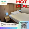 listing thumbnail image 0