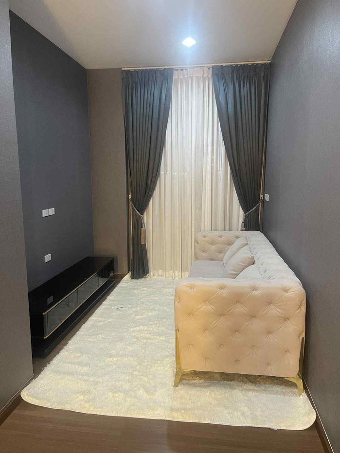 รูป 1ขายหมู่บ้านลากูน่าวิลล์Lagunavilleบ้านเกาะอำเภอเมืองนครราชสีมา พื้นที่​ 65.9 ตารางวา​ 4 ห้องนอน 4 ห้องน้ำจอดรถ2คัน  - รูปที่ 4/9