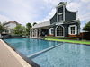 listing thumbnail image 29