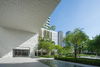 listing thumbnail image 21