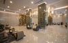 listing thumbnail image 26