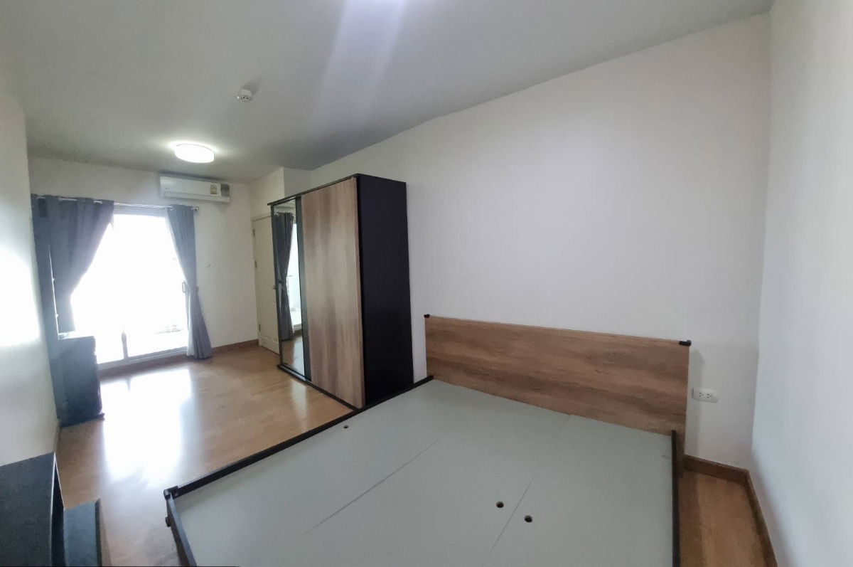 picture Sale Condo Supalai Laem Chabang Port  - 15/41