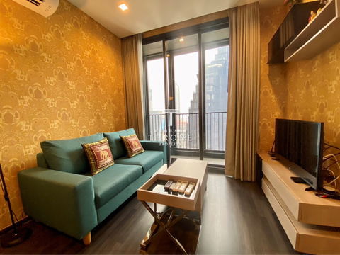 The Line Asoke Ratchada 🌟PN-00004570🌟