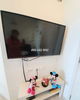 listing thumbnail image 4