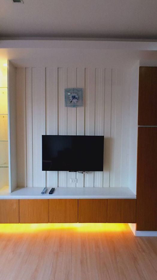 picture Noble Refine 1BR For Rent / Ready to move in /Nice view - 5/15