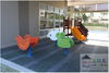 listing thumbnail image 13