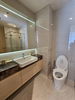 listing thumbnail image 24