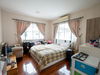 listing thumbnail image 47