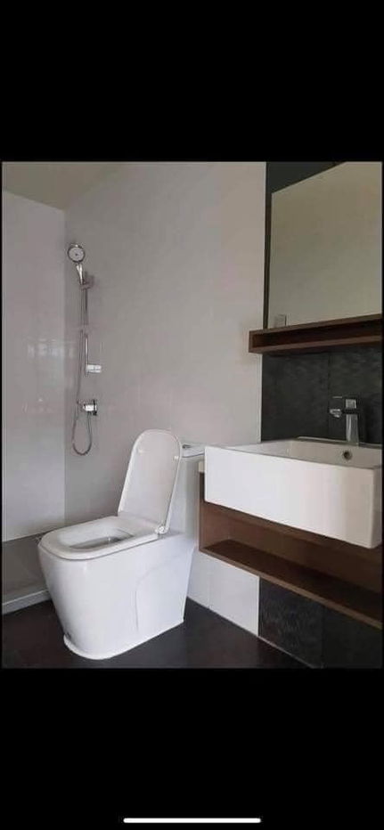 picture For Rent Townhouse at Plex Bangna - 4/11