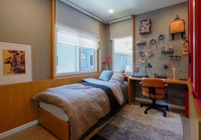 picture Show House for sale!!, decorated in Japanese style, fully furnished, RTM  Near the expressway! price 9.59 MB. Special price 7.99 MB.!!!!  - 12/17