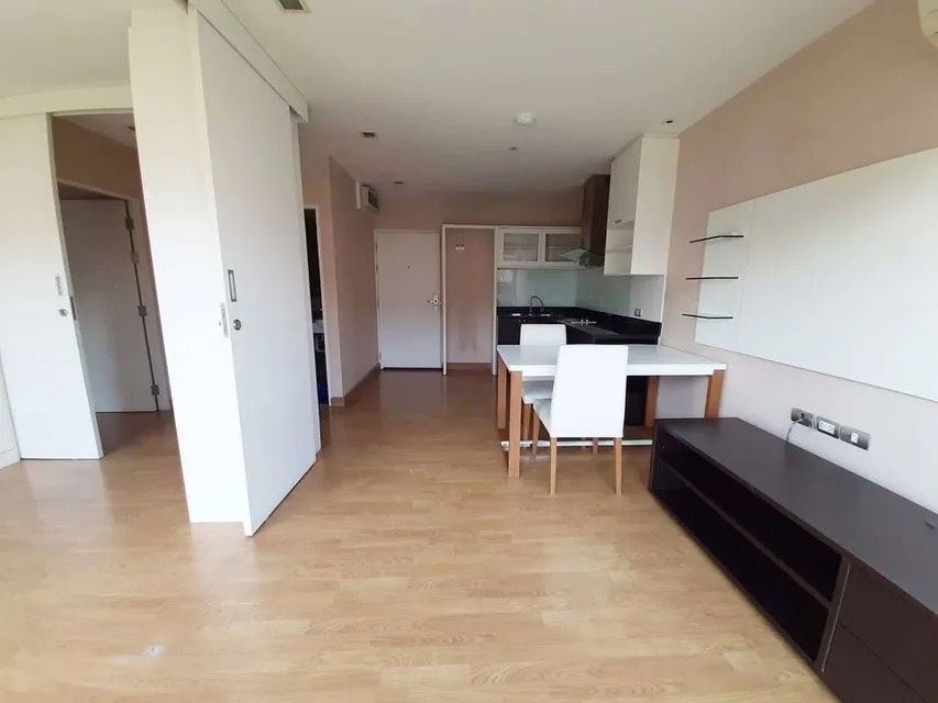 picture SC7076📌 Rent | 🟦🟨 Tree Condo LUXE Sukhumvit 52 🟥🟩💬 𝑪𝒐𝒏𝒕𝒂𝒄𝒕 𝑳𝑰𝑵𝑬: @𝒔𝒆𝒄𝒓𝒆𝒕𝒑𝒓𝒐𝒑𝒆𝒓𝒕𝒚 🔥✨ - 6/7
