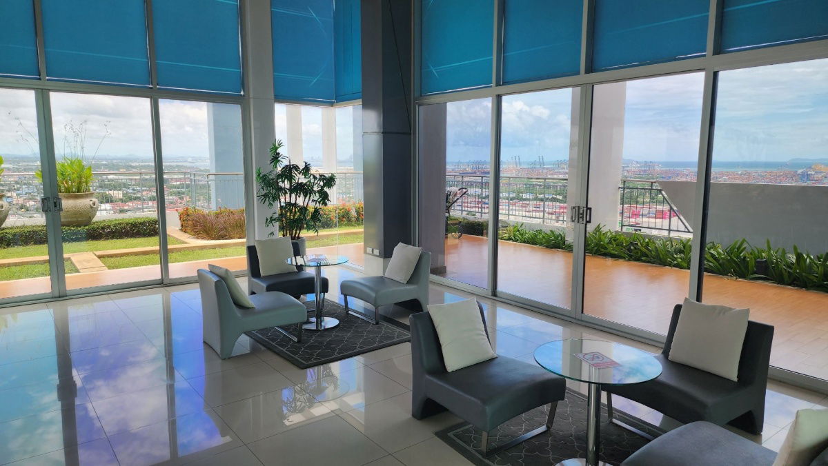 picture Sale Condo Supalai Laem Chabang Port  - 26/41