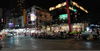 listing thumbnail image 19